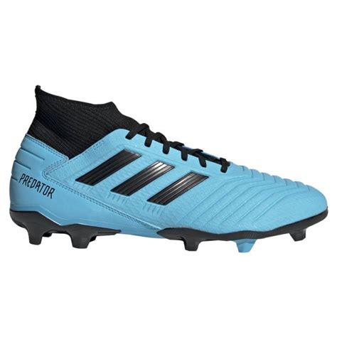 adidas predator 19.3 fg weiß blau|adidas predator 19.3 indoor.